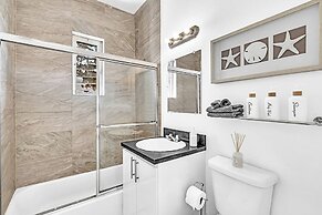 Garden Suites-Hosted by Sweetstay