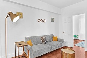 Garden Suites-Hosted by Sweetstay