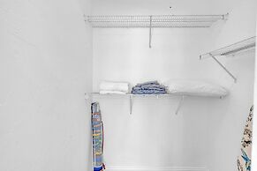 Garden Suites-Hosted by Sweetstay