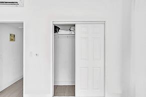 Garden Suites-Hosted by Sweetstay