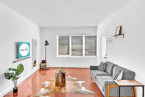 Garden Suites-Hosted by Sweetstay