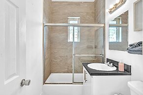 Garden Suites-Hosted by Sweetstay