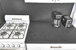 Garden Suites-Hosted by Sweetstay