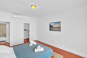 Garden Suites-Hosted by Sweetstay