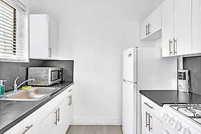 Garden Suites-Hosted by Sweetstay