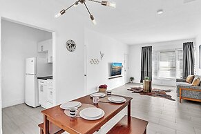 Garden Suites-Hosted by Sweetstay