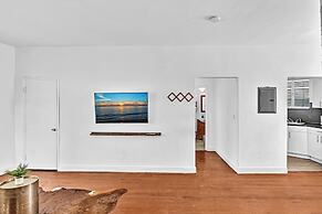 Garden Suites-Hosted by Sweetstay