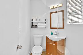 Garden Suites-Hosted by Sweetstay