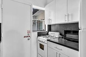 Garden Suites-Hosted by Sweetstay