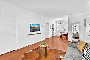 Garden Suites-Hosted by Sweetstay