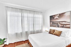 Garden Suites-Hosted by Sweetstay