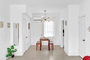 Garden Suites-Hosted by Sweetstay