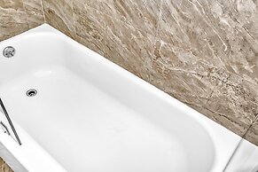 Garden Suites-Hosted by Sweetstay