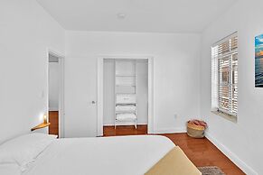 Garden Suites-Hosted by Sweetstay