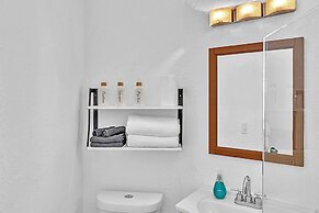 Garden Suites-Hosted by Sweetstay