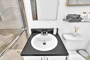 Garden Suites-Hosted by Sweetstay