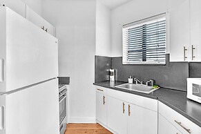 Garden Suites-Hosted by Sweetstay