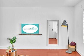 Garden Suites-Hosted by Sweetstay