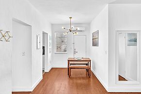 Garden Suites-Hosted by Sweetstay