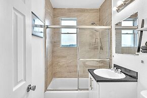 Garden Suites-Hosted by Sweetstay