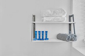 Garden Suites-Hosted by Sweetstay