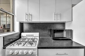 Garden Suites-Hosted by Sweetstay