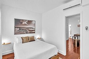 Garden Suites-Hosted by Sweetstay