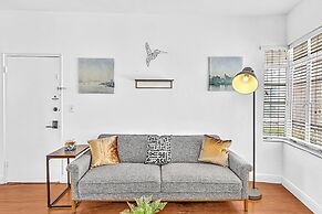 Garden Suites-Hosted by Sweetstay