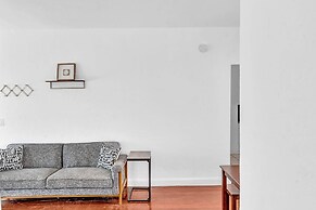 Garden Suites-Hosted by Sweetstay