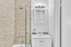 Garden Suites-Hosted by Sweetstay