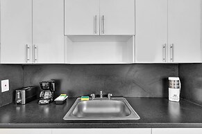 Garden Suites-Hosted by Sweetstay