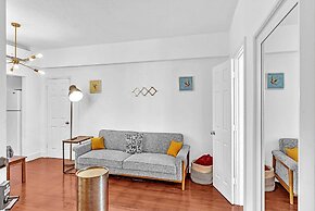 Garden Suites-Hosted by Sweetstay