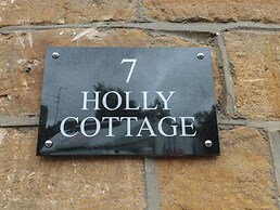 Holly Cottage