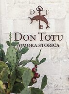Don Totu