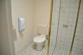 Yambil Inn Motel