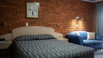 Yambil Inn Motel