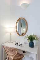 Reana Elegant Apartments by Konnect, Barbati