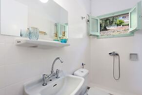 Reana Elegant Apartments by Konnect, Barbati