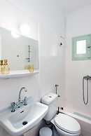 Reana Elegant Apartments by Konnect, Barbati