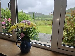 Lark Rise Holiday Home Glenbeigh