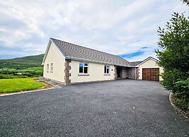 Lark Rise Holiday Home Glenbeigh