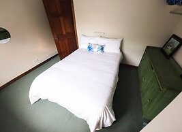 Lark Rise Holiday Home Glenbeigh