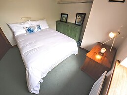 Lark Rise Holiday Home Glenbeigh