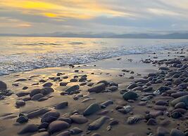 Lark Rise Holiday Home Glenbeigh