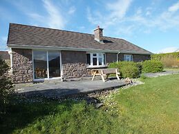 Lark Rise Holiday Home Glenbeigh
