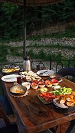 Türkiye