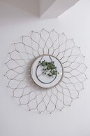 Studio Rynek Dębnicki by Renters