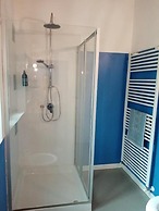 B&B La Corte del Segrino