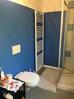 B&B La Corte del Segrino