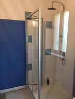 B&B La Corte del Segrino